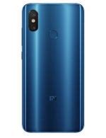 Xiaomi Mi 8 specs - PhoneArena