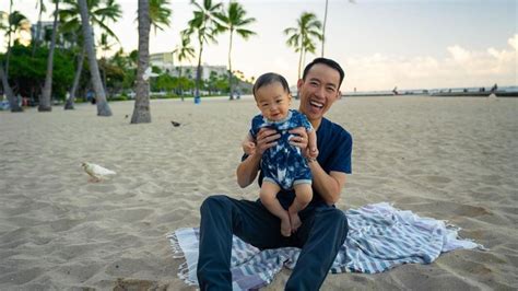 10 Best Resorts in Hawaii for Families Needing a Getaway - Klook Travel ...