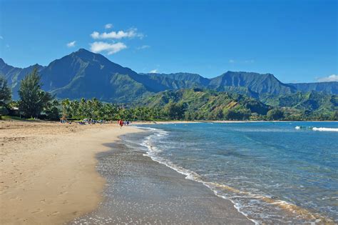 10 Best Beaches in Kauai - Which Kauai Beach is Right For You? - Go Guides