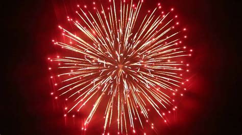 fireworks pizza Slow Motion x 4 - Firework Shell #EpicFireworks - the a ...