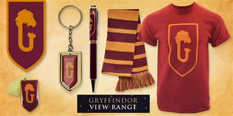 Harry Potter and the Cursed Child | Official Broadway Merchandise Store