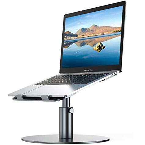 Best Dj Laptop Stand