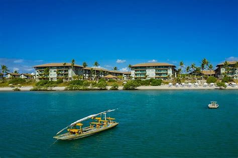 Samoa Beach Resort Pool Pictures & Reviews - Tripadvisor