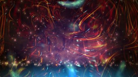 Abstract Wallpaper Live / live wallpaper galaxy note 10.1 » Wallppapers ...