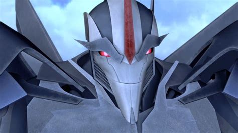 Starscream | Transformers starscream, Transformers art, Transformers ...