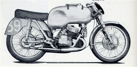 DKW SS 350 Three Cylinder