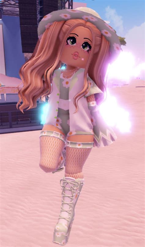 #RoyaleHighVibes | Aesthetic roblox royale high outfits, High tea ...