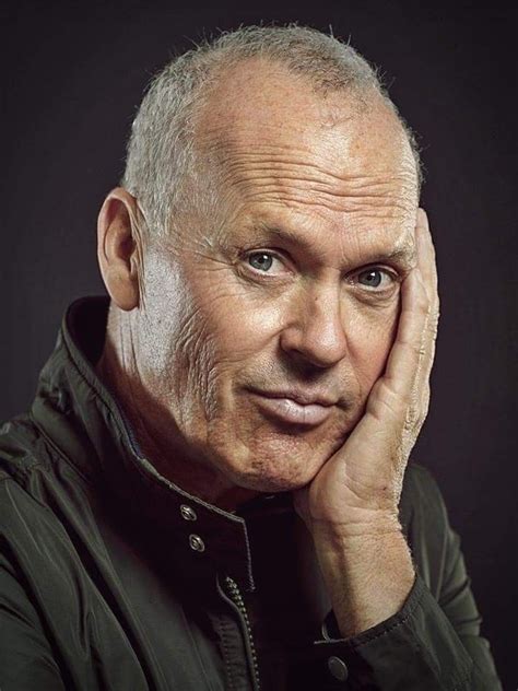 MICHAEL KEATON | Michael keaton, Celebrities male, American actors