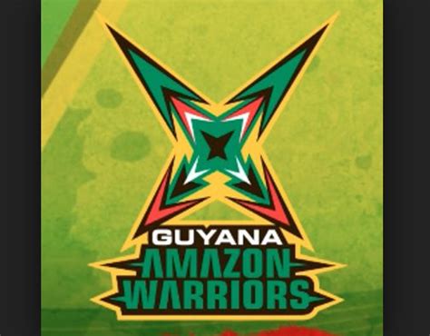 Guyana Amazon Warriors extends congratulations to West Indies World Cup ...