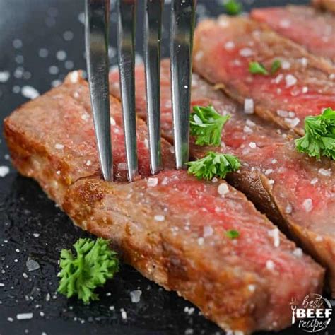 Wagyu Steak | Best Beef Recipes