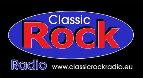 Classic Rock Radio