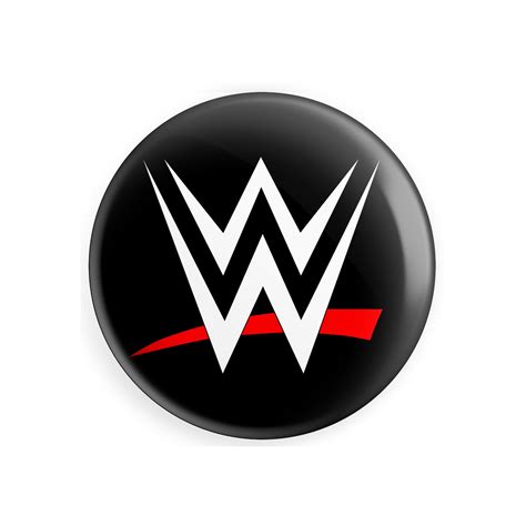 Wwe Logo Png Clipart Wwe Logo Transparent, Png Download 1036x961 ...