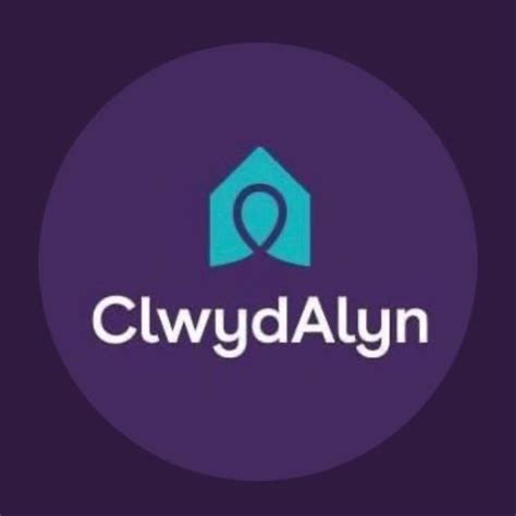 ClwydAlyn