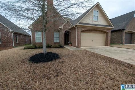 9366 DOSS FERRY LN, KIMBERLY, AL 35091 | 836589 | RE/MAX Alabama | Home ...