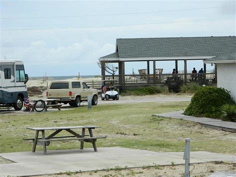 Camp Hatteras Rooms: Pictures & Reviews - Tripadvisor