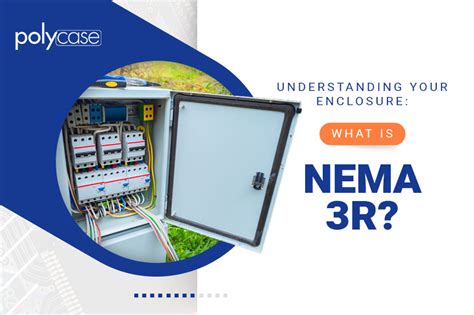 What Is The Difference Between NEMA And IP Ratings?, 43% OFF