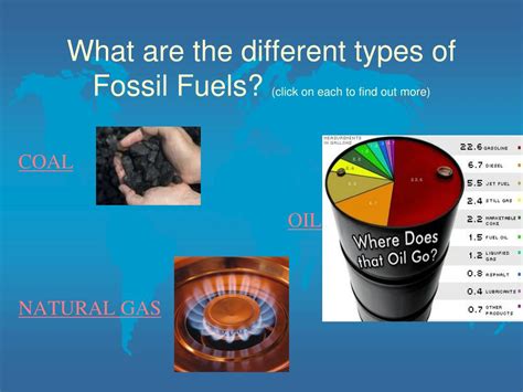 PPT - UNIT FIVE : ENERGY PowerPoint Presentation - ID:40549