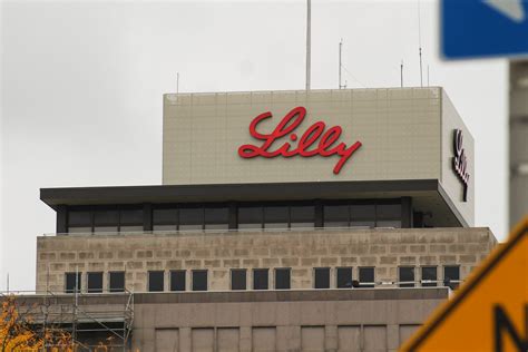 Eli Lilly announces new insulin price caps, advocates hope other ...