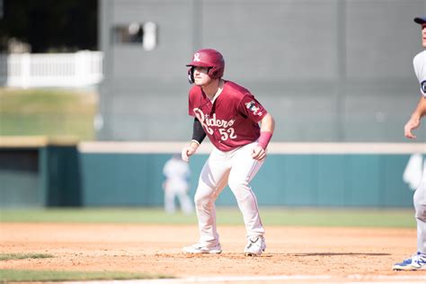 Frisco RoughRiders (@RidersBaseball) / Twitter