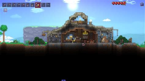 Discuss Everything About Terraria Wiki | Fandom