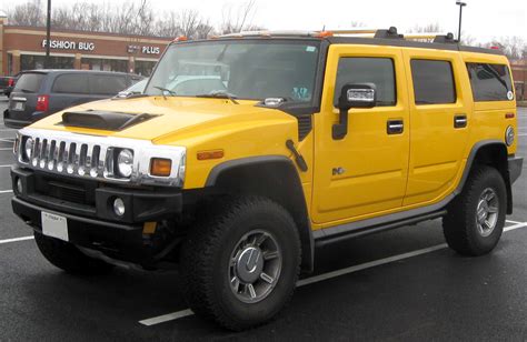 File:Hummer H2 .jpg - Wikimedia Commons