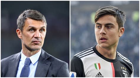 Paolo Maldini Son