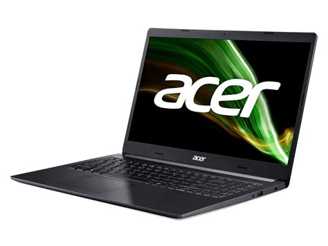 Acer Aspire 5 15.6″ Laptop - i7, 8GB RAM, 512GB SSD, Win 11 Home - tech ...