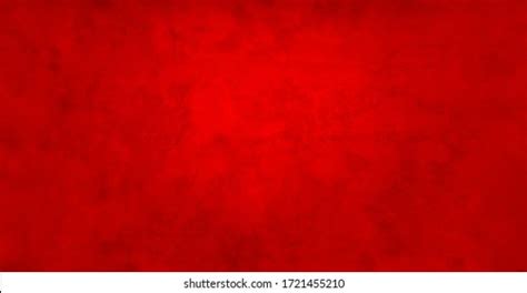 Red Background Old Paper Texture Bright Stock Illustration 1721455210 ...