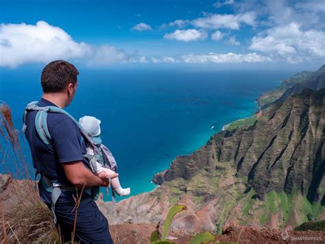 The TOP of the most beautiful hikes in Kauai - Smartrippers