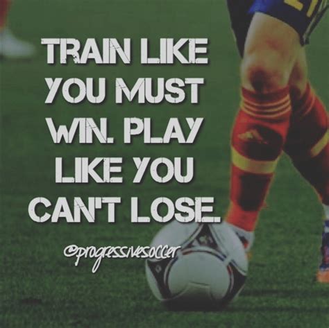 30 Most Motivational Football Quotes for Athletes – Quotes Yard