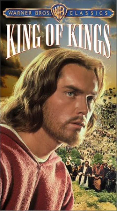 King of Kings (1961)