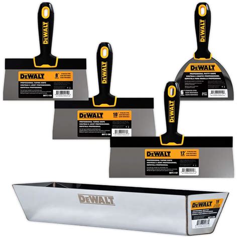 Best dewalt drywall cutting tool - 4U Life