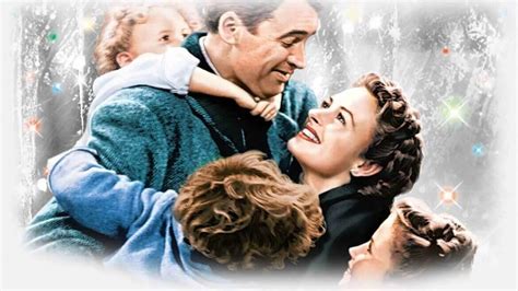 Is 'It's a Wonderful Life (1946)' available on Netflix? - What's on Netflix