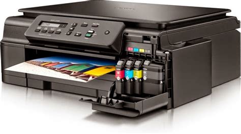 Info harga Printer Epson L120