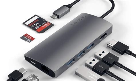 Best MacBook Air Accessories in 2020