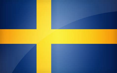 Flag of Sweden | Find the best design for Swedish Flag