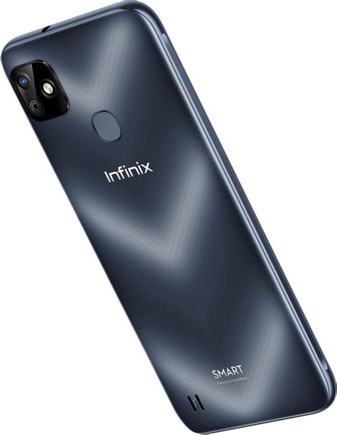 Infinix Smart HD 2021 specs, faq, comparisons