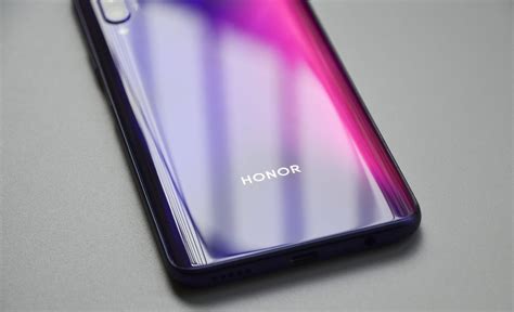 Honor 10X Max and Honor 10X Pro leaked: 7-inch Large Display