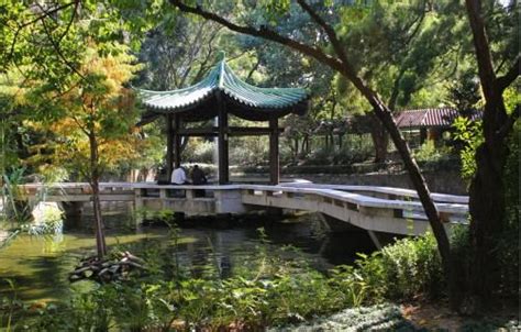 Kowloon Park, Hong Kong | Ticket Price | Timings | Address: TripHobo