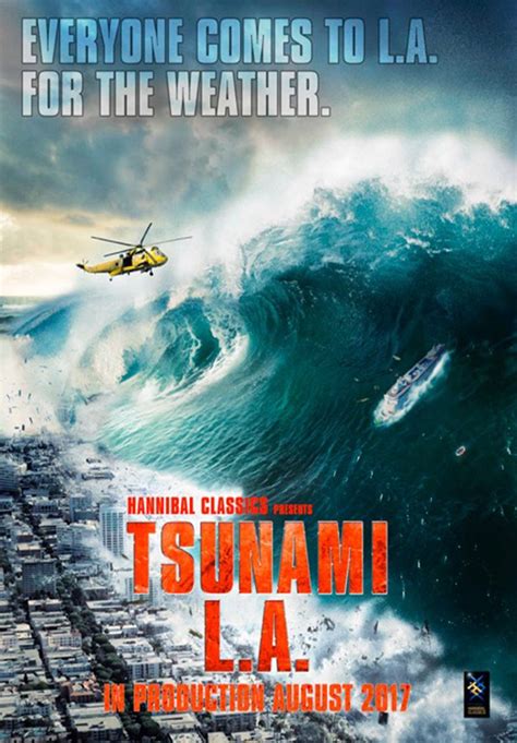 Download Filmes 2022 Tsunami 2022 Tsunami