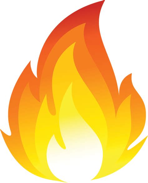 Free Fire Png Vector, Download Free Fire Png Vector png images, Free ...