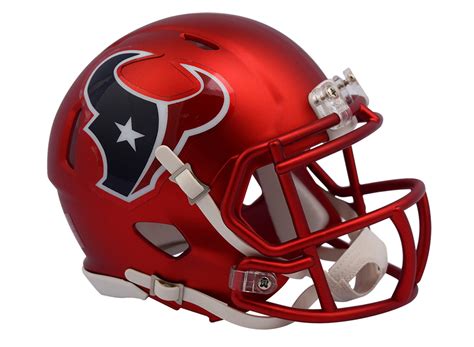 New series of NFL helmets released | WOAI