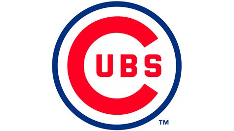 Chicago Cubs Logo, symbol, meaning, history, PNG, brand