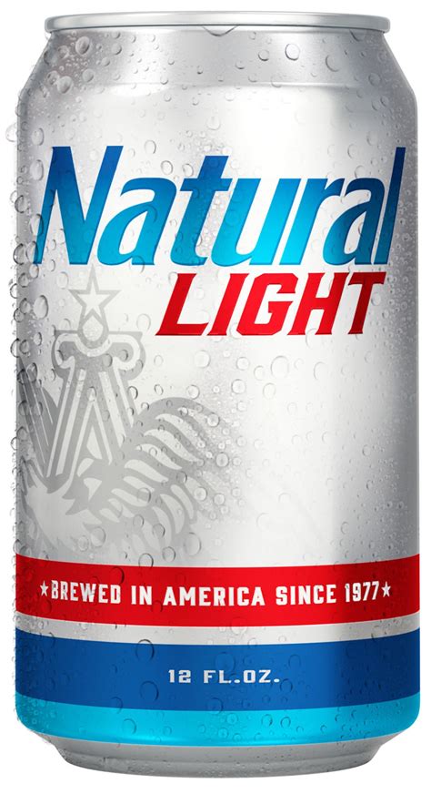 Natty Light gets a makeover | Hip Hops | stltoday.com