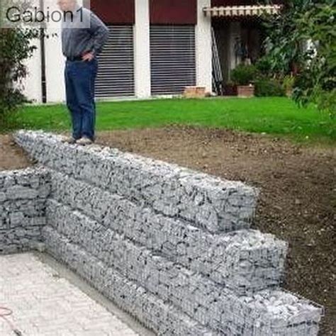 Gabion Pizza Oven Bases w55-ca – Gabion1 USA