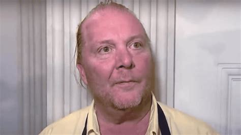 Mario Batali Net Worth: His Career, His Net Worth, His Assets and More ...