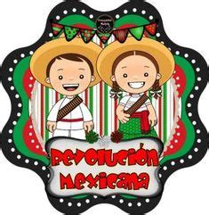 Mexican Style, Mexico Places To Visit, Mexican Revolution, Mexican ...