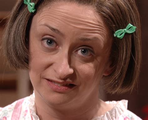 Debbie Downer Quotes. QuotesGram