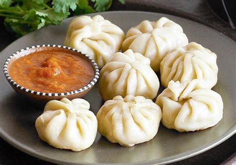 Veg momos recipe | Know hot to make veg momos at home | IndiaTV News ...