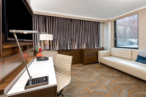 HOLIDAY INN BROOKLYN DOWNTOWN, AN IHG HOTEL $149 ($̶6̶6̶0̶) - Updated ...